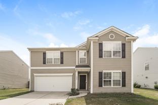 1646 Rustic Arch Way - Photo 1 of 1