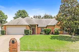482 Sanga Cir W - Photo 1 of 1