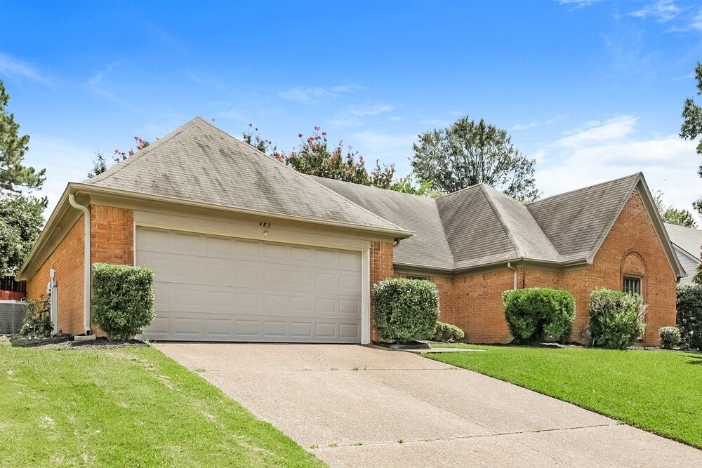 482 Sanga Cir W - Photo 3 of 16