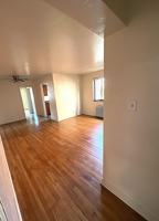 featured image of 319 Morewood Ave