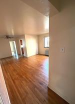 Morewood Court - Photo 1 of 1