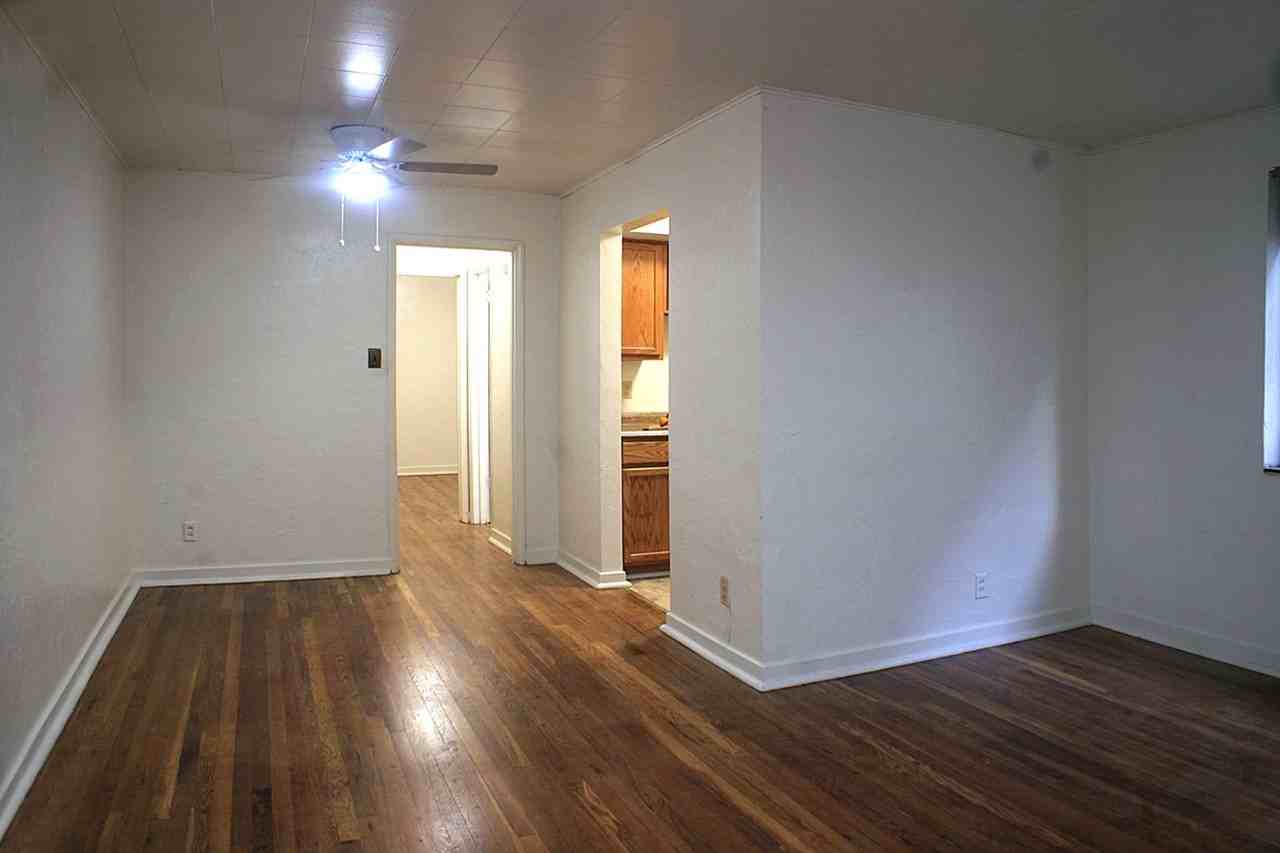 Morewood Court - Photo 3 of 10