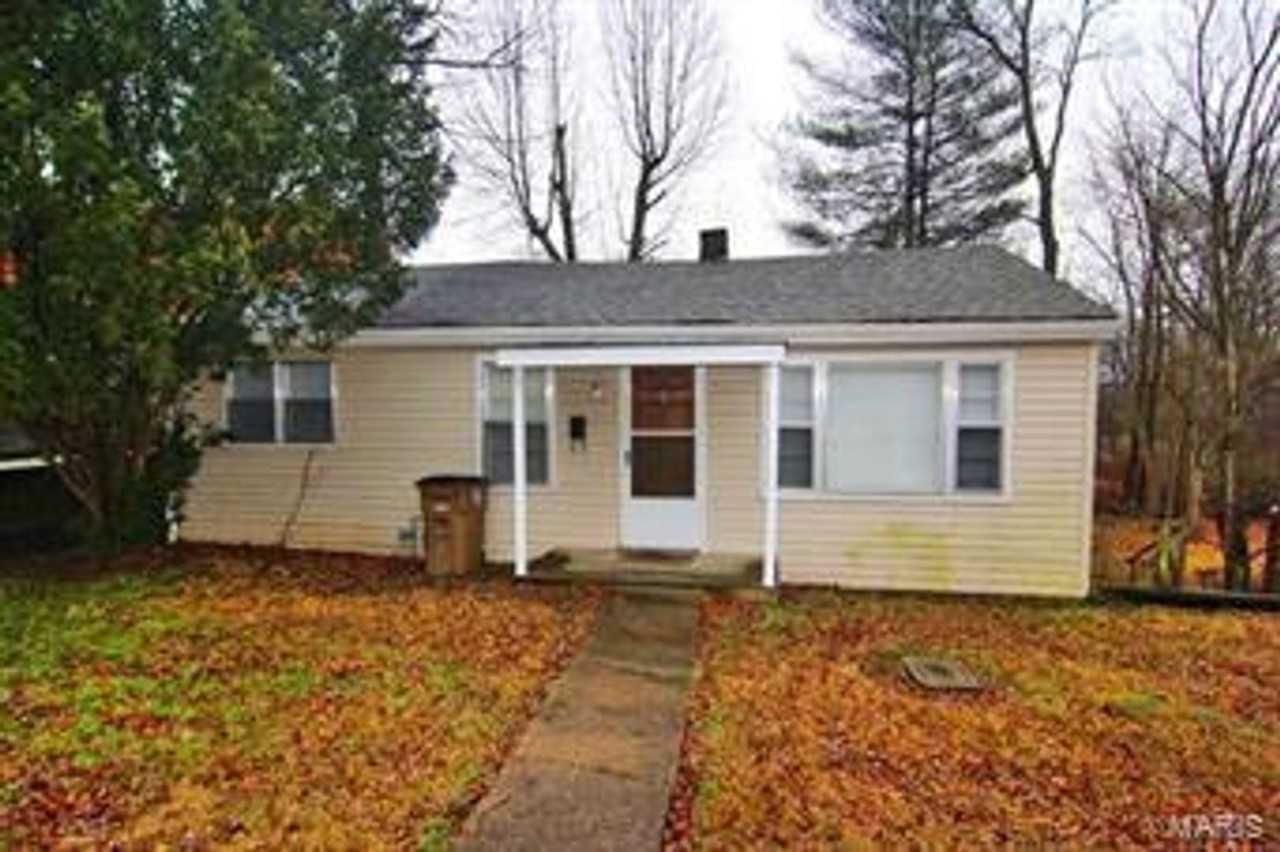 Cape G Rentals, LLC - Photo 2 of 12