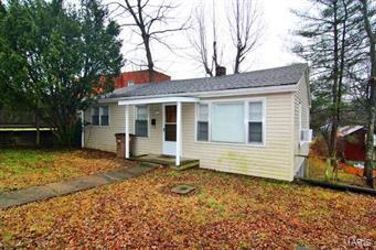 Cape G Rentals, LLC - Photo 3 of 12