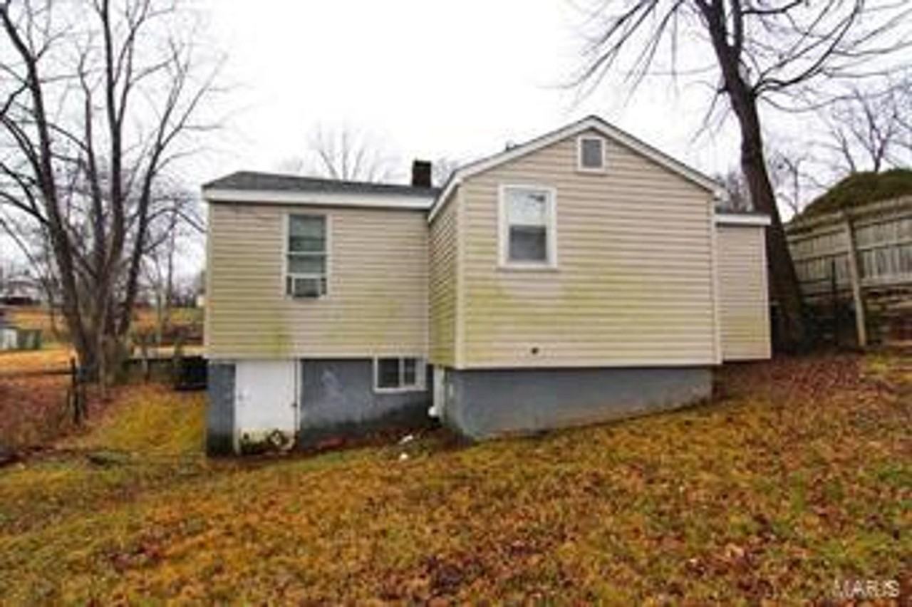 Cape G Rentals, LLC - Photo 4 of 12