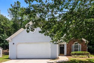 1273 Summerstone Trce - Photo 1 of 1