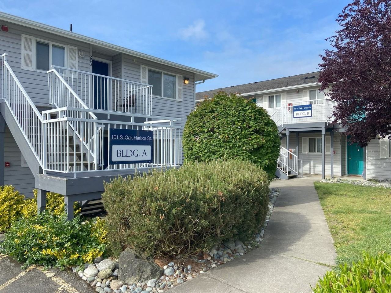 Move In Credit - Photo 2 of 23