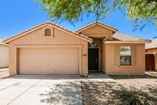 2725 E Carol Ave - Photo 1 of 1