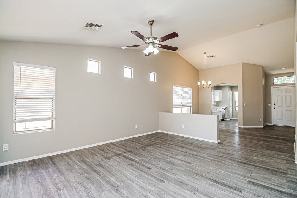 2725 E Carol Ave - Photo 5 of 16