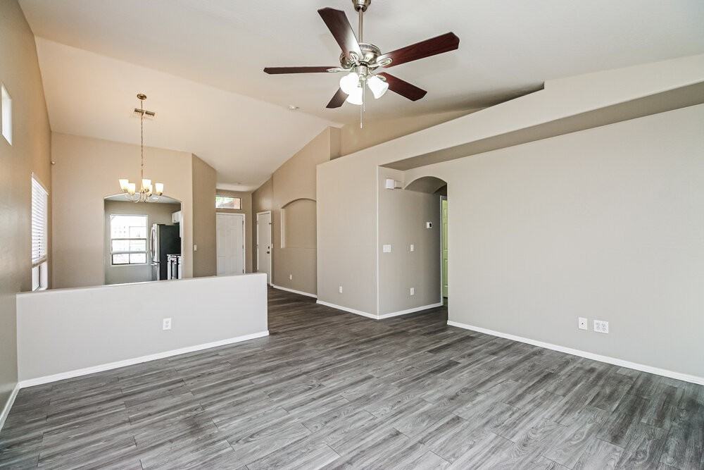 2725 E Carol Ave - Photo 6 of 16