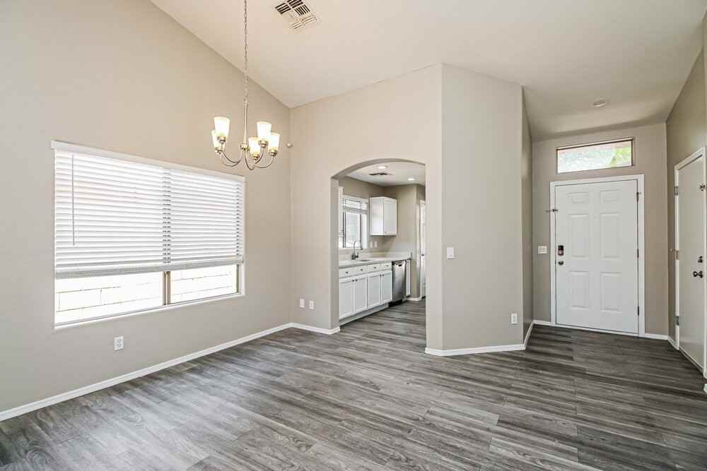 2725 E Carol Ave - Photo 7 of 16