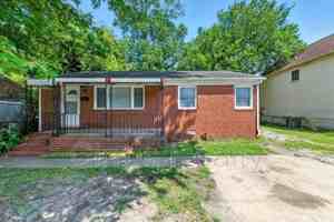 featured image of 2113 Victoria Blvd