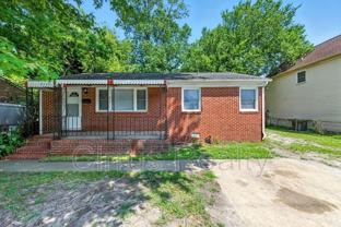 2113 Victoria Blvd - Photo 1 of 1