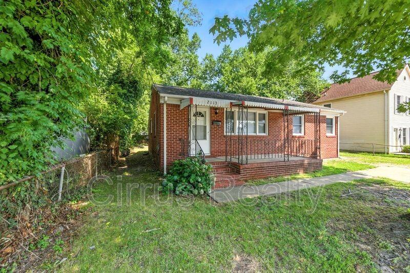 2113 Victoria Blvd - Photo 2 of 22