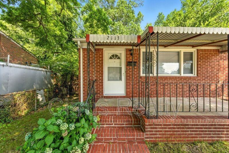 2113 Victoria Blvd - Photo 3 of 22