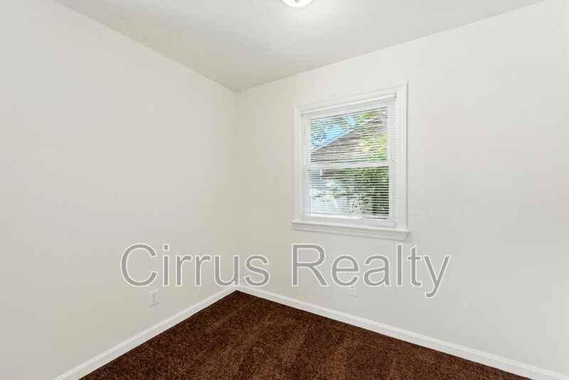 2113 Victoria Blvd - Photo 6 of 22