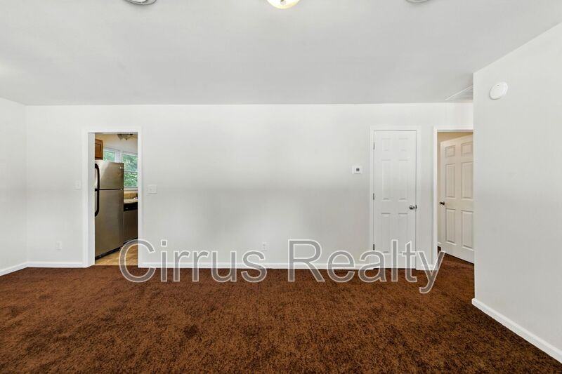 2113 Victoria Blvd - Photo 7 of 22