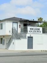 613 S Prairie Avenue - Photo 1 of 1