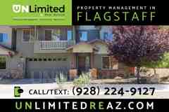 425 E Woodland Dr - Photo 1 of 1