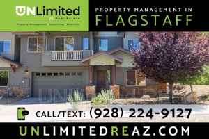 featured image of 425 E Woodland Dr