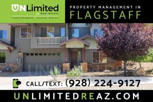 425 E Woodland Dr - Photo 1 of 1