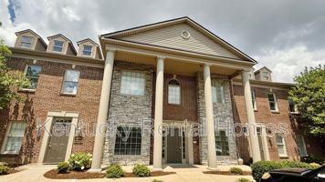 featured image of 501 Darby Creek Rd #56E