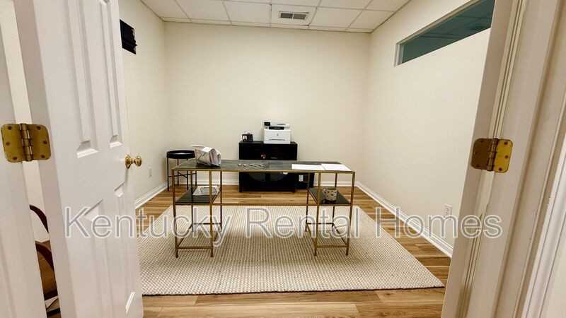 501 Darby Creek Rd #56C - Photo 2 of 9