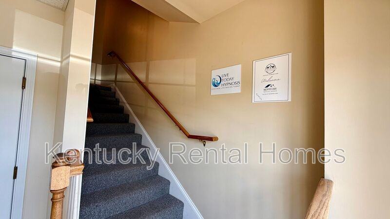 501 Darby Creek Rd #56C - Photo 4 of 9