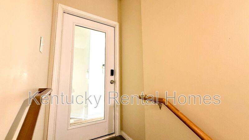 501 Darby Creek Rd #56C - Photo 5 of 9