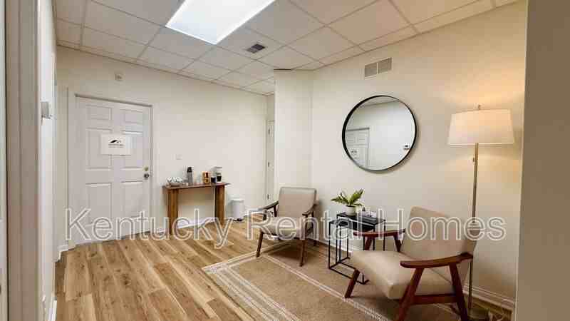 501 Darby Creek Rd #56C - Photo 6 of 9