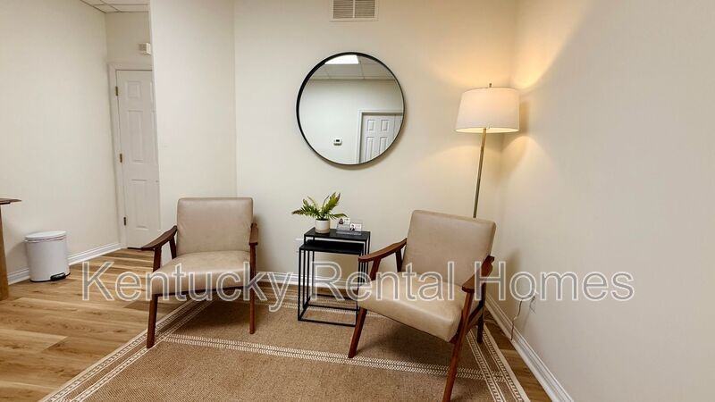 501 Darby Creek Rd #56C - Photo 7 of 9