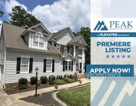 8818 Kennemer Pl - Photo 1 of 1