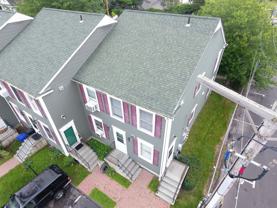 72 Chestnut St #6 - Photo 1 of 1