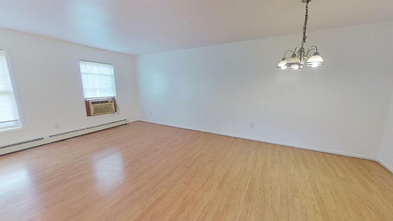 72 Chestnut St #6 - Photo 3 of 15