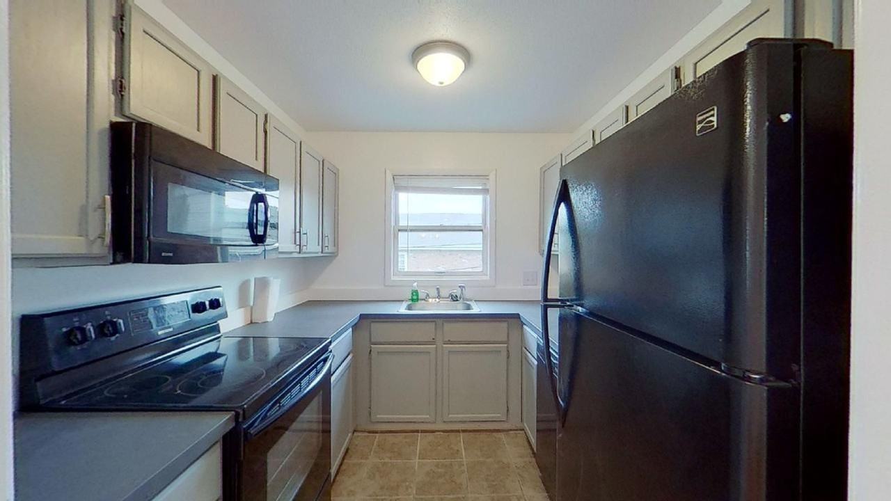 72 Chestnut St #6 - Photo 5 of 15