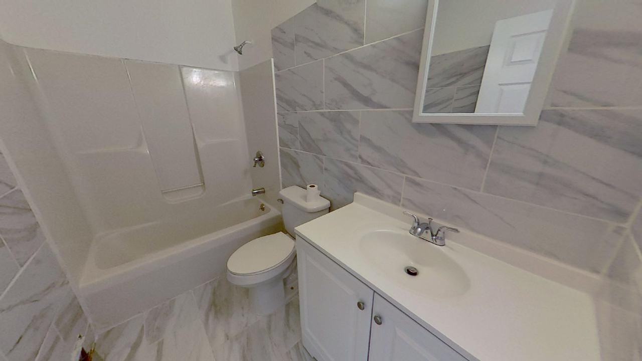 72 Chestnut St #6 - Photo 7 of 15