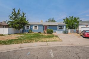 featured image of 1913 N 2nd Ct