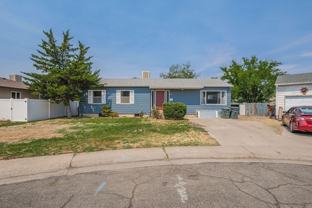 1913 N 2nd Ct - Photo 1 of 1