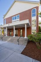 979 Patterson Street - Photo 1 of 1