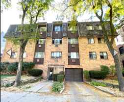 2639 N Prospect Ave - Photo 1 of 1