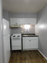 Mason Meadows - Photo 1 of 1