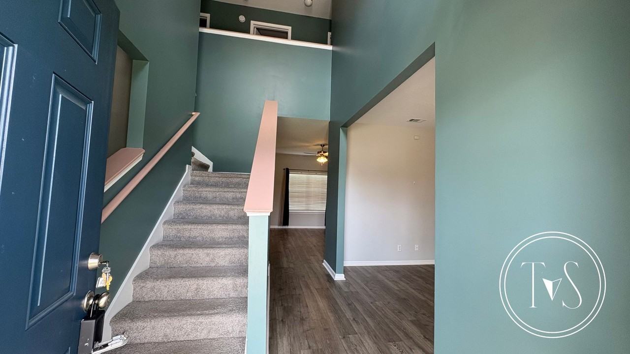 175 Boykin Way Ne - Photo 2 of 22