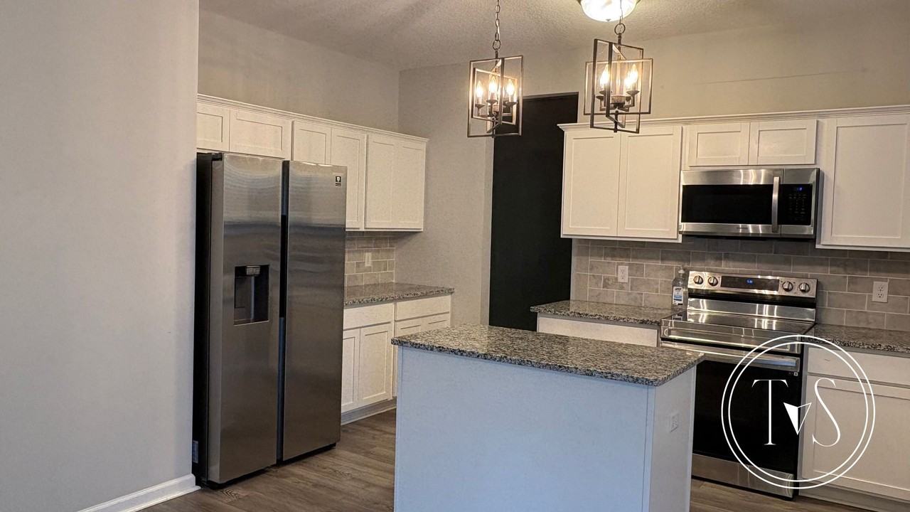 175 Boykin Way Ne - Photo 3 of 22