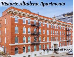 featured image of 608 S Stevens St