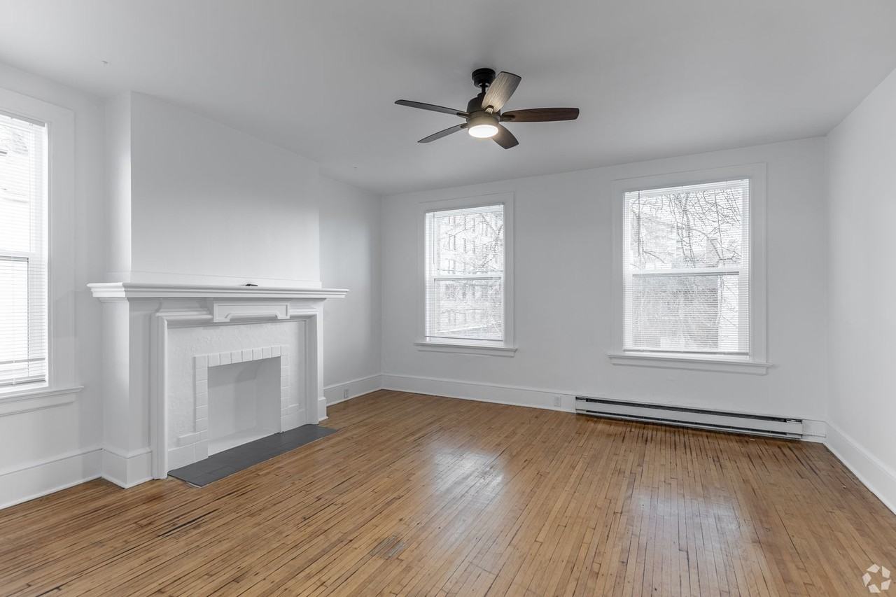 Altadena Apartment Community - Photo 4 of 7