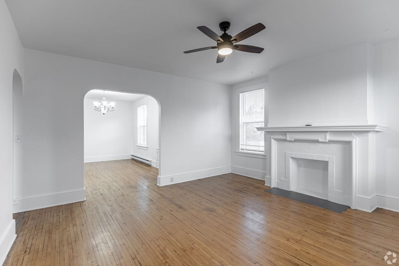 Altadena Apartment Community - Photo 7 of 7