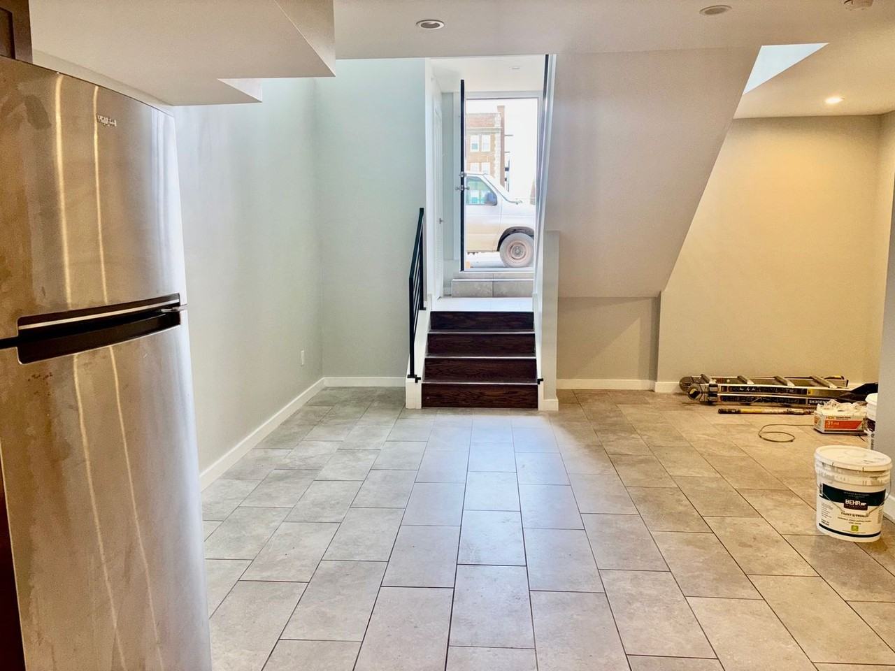 4811 Walnut St - Photo 2 of 20