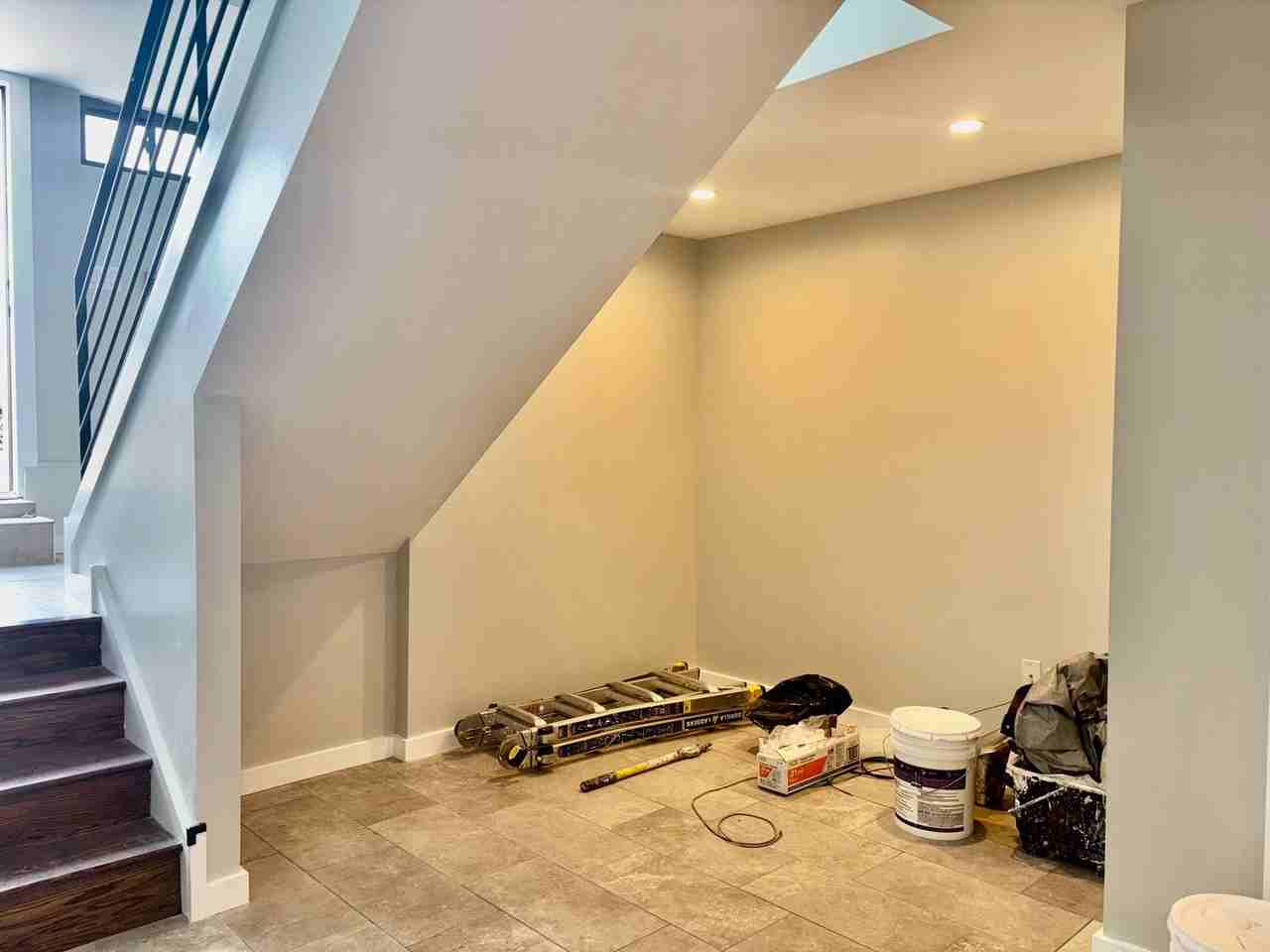 4811 Walnut St - Photo 3 of 20