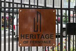 featured image of 259 W 9 Mile Rd #204