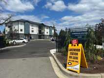 Lakewood Station - Photo 1 of 1